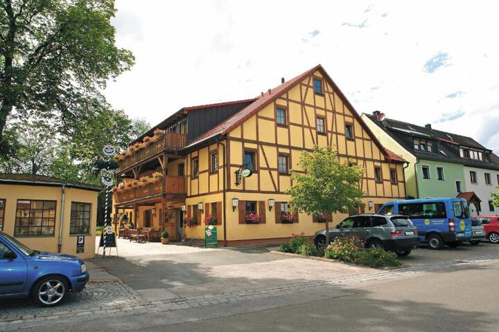 General 1 of 48