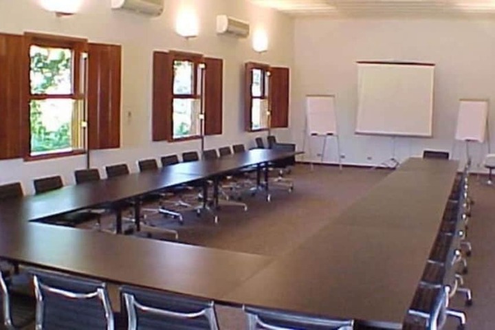 Meeting 50 of 70