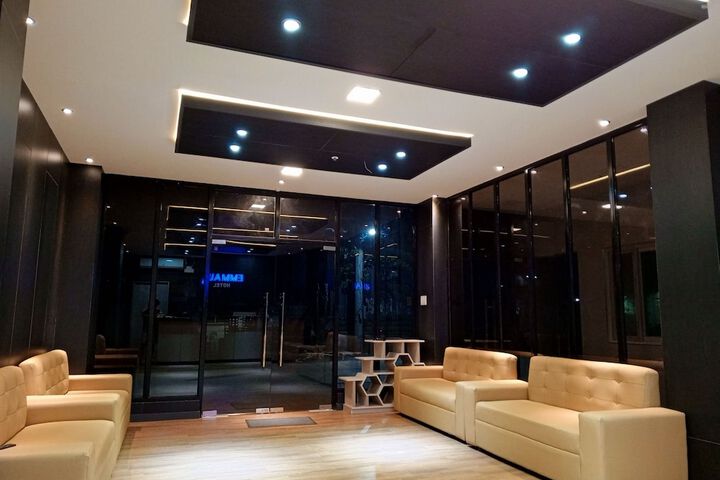 Hotel Interior 2 of 29