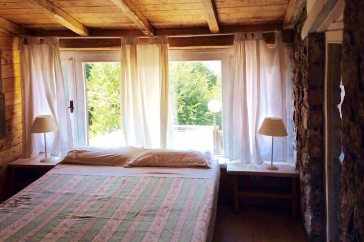 Room 9 of 34
