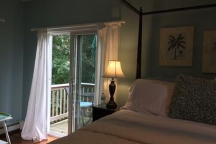 Terrace/Patio 2 of 70