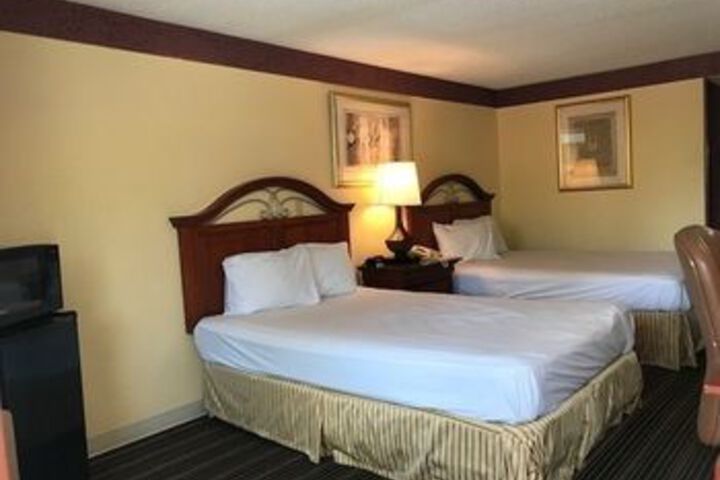 Room 19 of 29