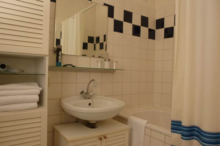 Room 88 of 108