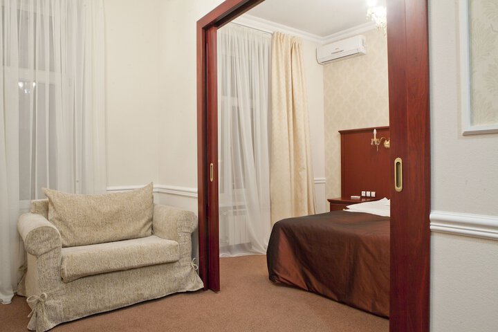 Room 4 of 59
