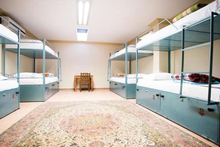Room 25 of 56