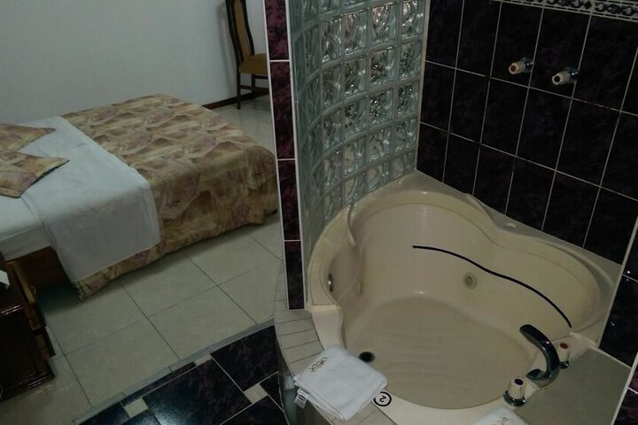 Room 39 of 55