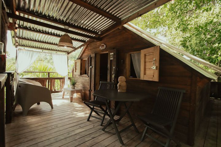 Terrace/Patio 70 of 125