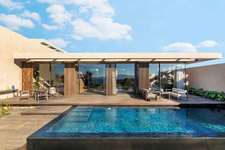 Pool 234 of 429