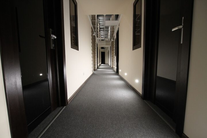 Ballroom/Hall 46 of 51