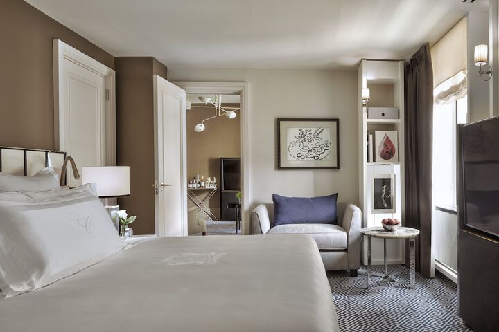 Room 14 of 59