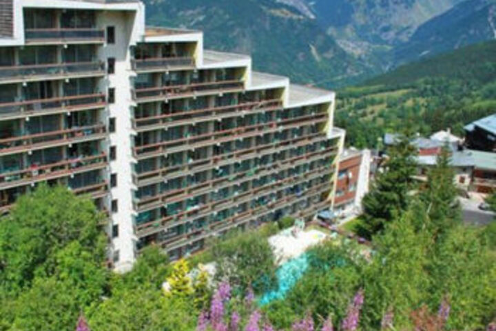 Hotel 3 of 16