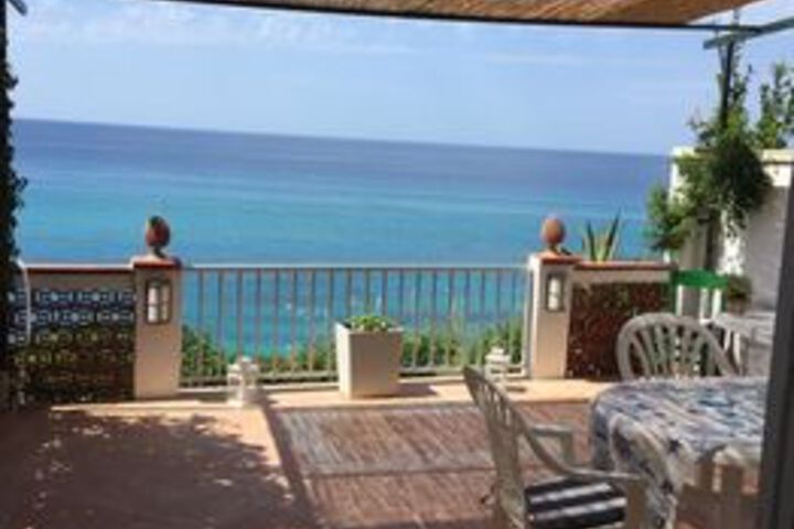 Beach 6 of 34