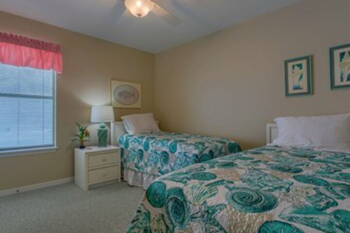Room 45 of 49