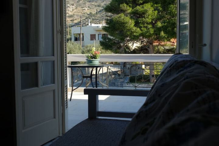Terrace/Patio 80 of 131