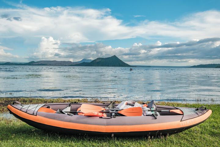 General 72 of 89