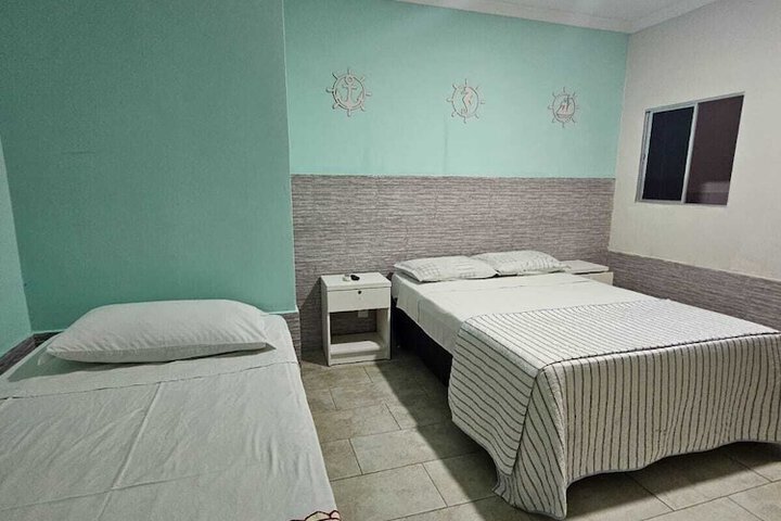 Room 13 of 63