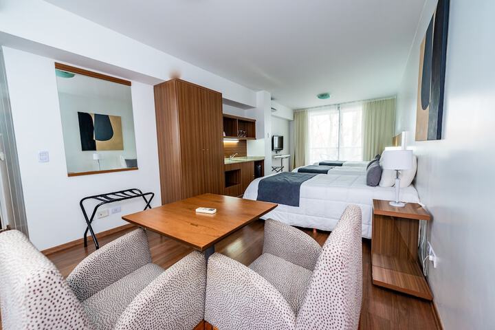 Room 14 of 75