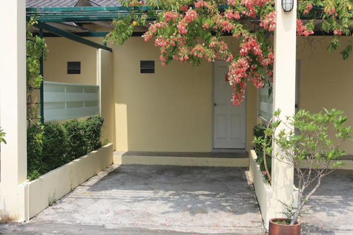 Hotel 19 of 20
