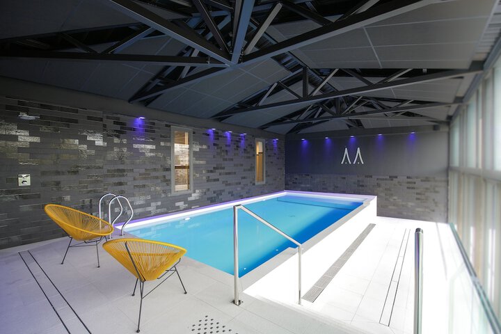 Pool 26 of 47