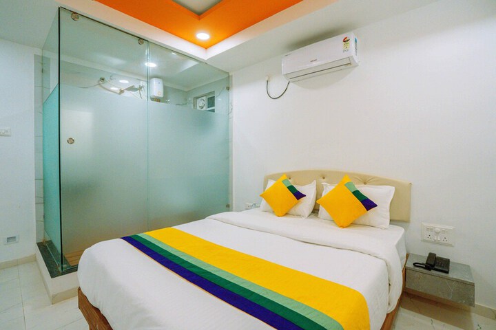 Room 22 of 43