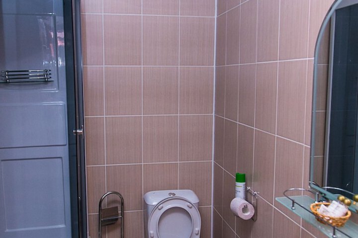 Room 14 of 21