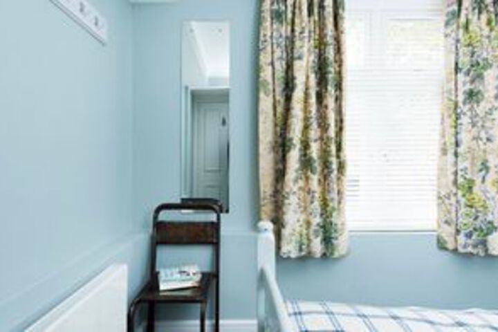 Room 7 of 29