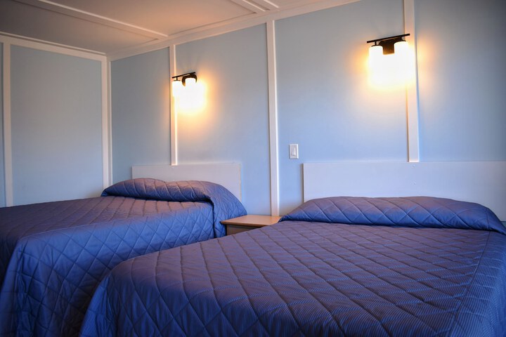Room 29 of 82