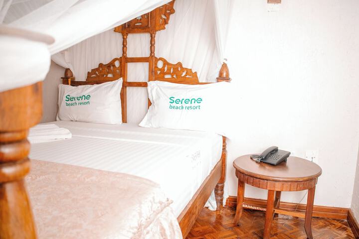 Room 27 of 146