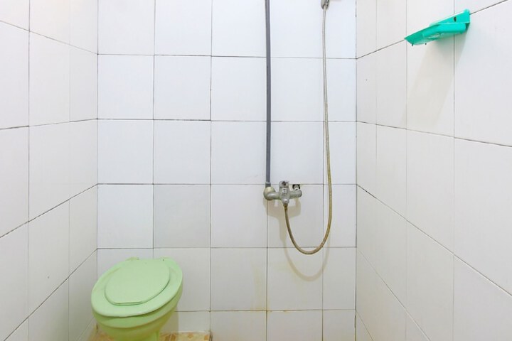 Room 24 of 26