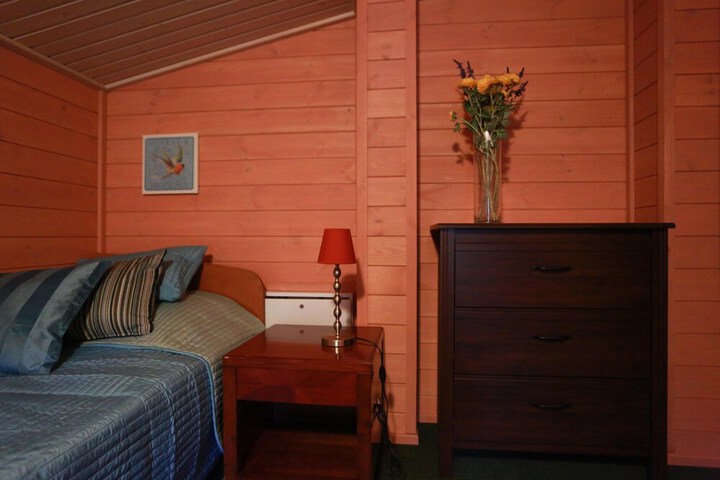 Room 19 of 56