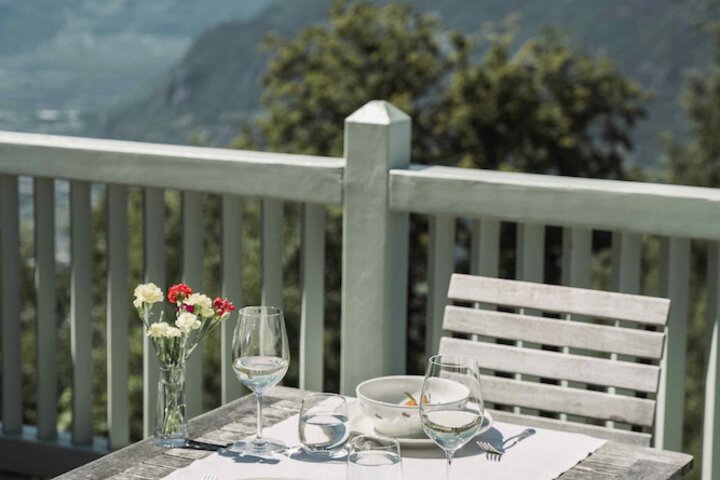 Terrace/Patio 42 of 113