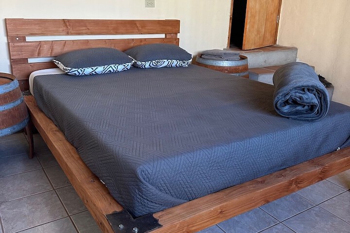 Room 3 of 26