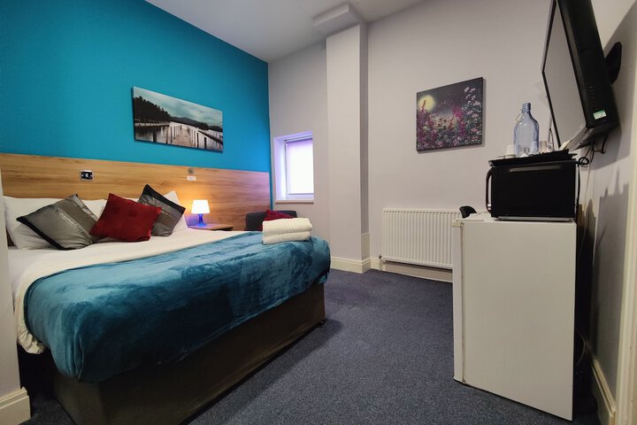 Room 14 of 45