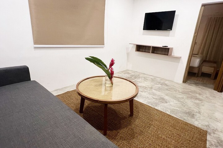 Room 20 of 57