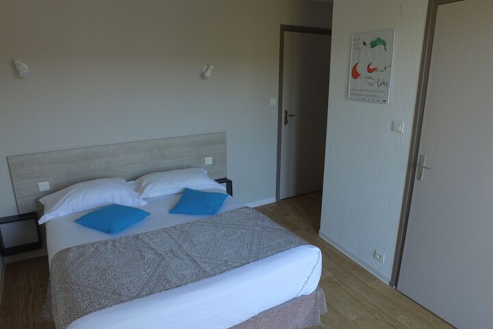 Room 17 of 41
