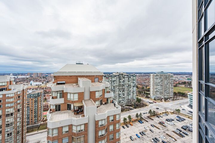 Terrace/Patio 143 of 144