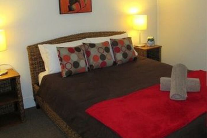 Room 6 of 21