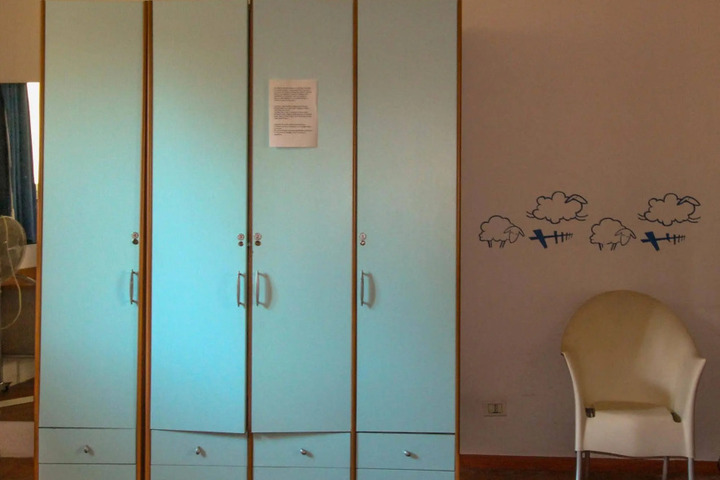 Photo 16