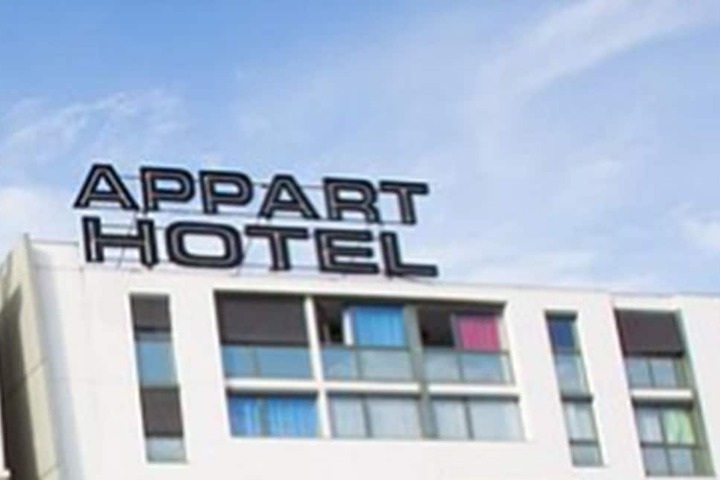 Spa and Wellness Pictures