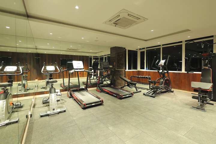 Health and Fitness 52 of 94