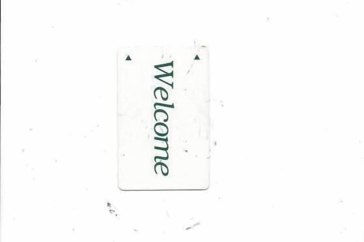 Miscellaneous