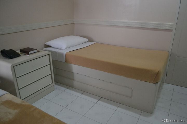 Room 39 of 56