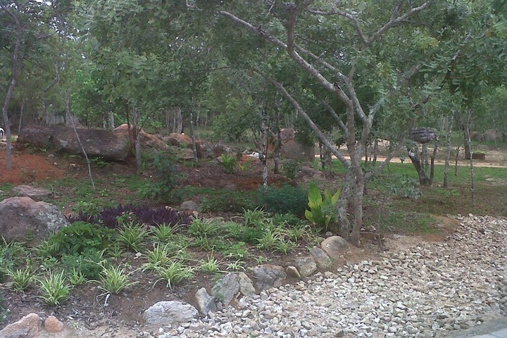 Property Grounds 13 of 15