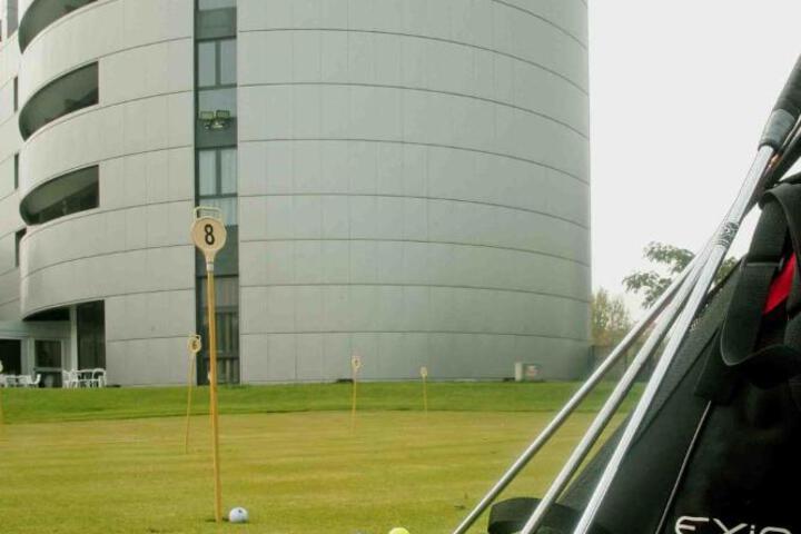 Spa and Wellness Pictures