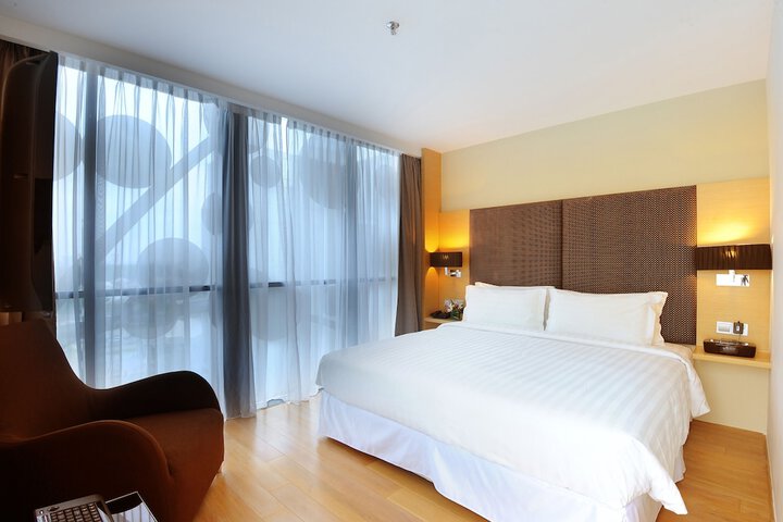 Room 16 of 55
