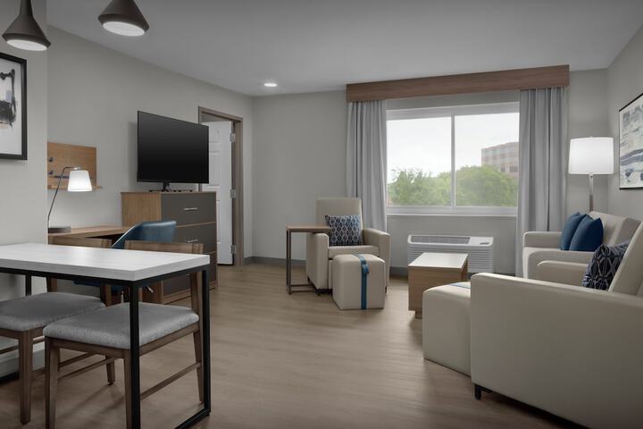 Room 10 of 39