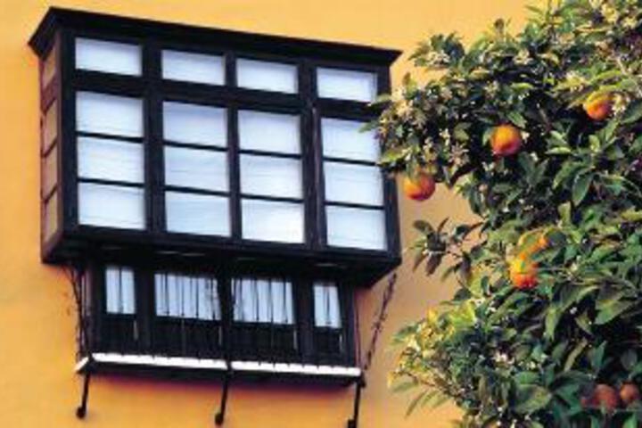 Hacienda Benazuza Elbullihotel