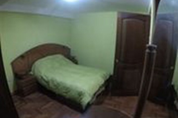 Room 3 of 14