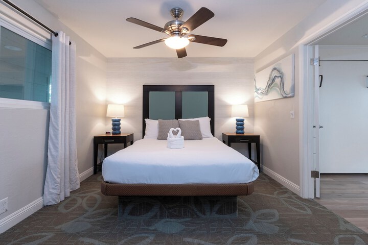 Room 17 of 113