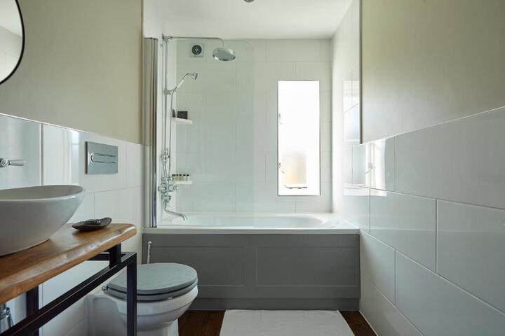 Amenities Pic